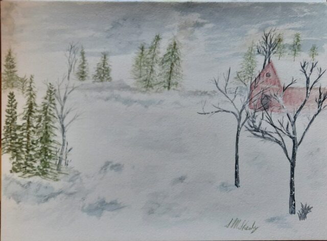 #98