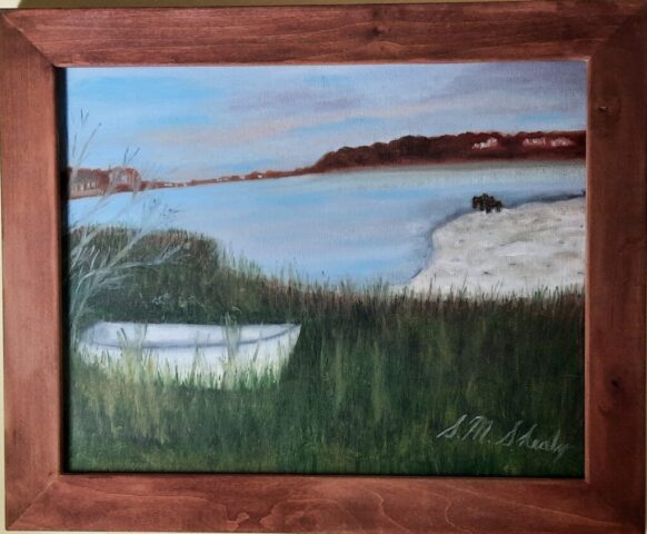 #38